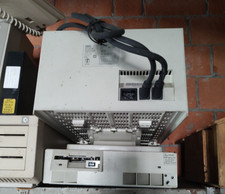Ibm type 2011 usato  Borgosesia