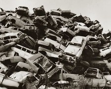 1959 junk yard for sale  Manchester Township