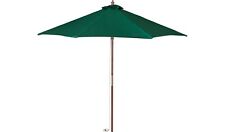 Water repellent garden for sale  SHIPLEY