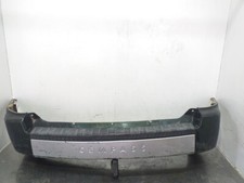 68109898ac paraurti posteriore usato  Ferrara