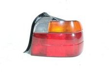 Fanale posteriore bmw usato  Trambileno