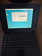 Apple powerbook m4880. d'occasion  Pfaffenhoffen