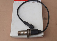 Sonda lambda eps usato  Cinisi