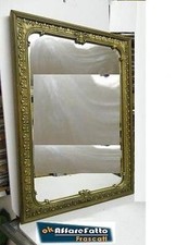 Art 884 quadro usato  Frascati