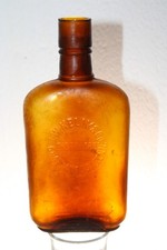 Chattanooga tenn amber for sale  Waynesville