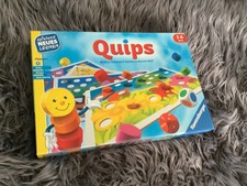 quips ravensburger gebraucht kaufen quips ravensburger gebraucht kaufen Bad Sooden-Allendorf