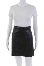 Theory women zip for sale  Hatboro