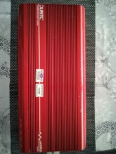 Durite 1500 watt for sale  ROTHERHAM
