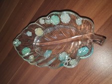 Seifenablage epoxid selbstgema gebraucht kaufen  Bremen