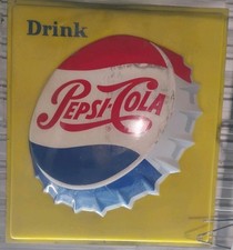 vintage sign vintage soda sign for sale vintage sign vintage soda sign for sale Greenwood