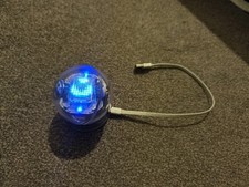 Sphero bolt robotic for sale  BOURNEMOUTH