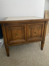 Mcm gordon fine for sale  Middleburg