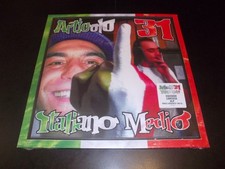 Articolo italiano medio usato  Torino
