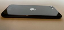 iphone se 2020 gebraucht kaufen iphone se 2020 gebraucht kaufen Friedrichshafen