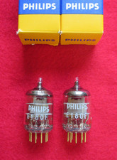 Matched pair e180f gebraucht kaufen  Pohlheim