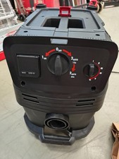 aspiratore eolico usato aspiratore eolico usato  Torrita Tiberina