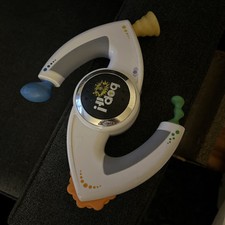 Bop extreme white for sale  Brooklyn