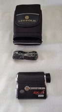 Leupold 3i2 tournament for sale  Phoenix