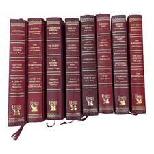 Reader digest condensed for sale  UK