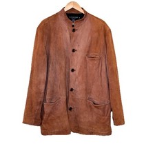 Vintage peterman mens for sale  Englewood