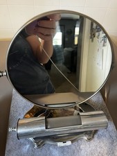 Vintage chrome reversible for sale  Canon City