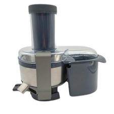 Kenwood entsafter küchengerä gebraucht kaufen  Uffenheim