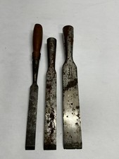 Underhill edge tool for sale  Troy