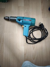 sa350 gebraucht kaufen  Esslingen am Neckar