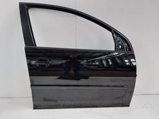 Golf tür vorn gebraucht kaufen  Magdeburg