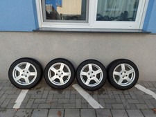 fiat 500 komplettrader gebraucht kaufen fiat 500 komplettrader gebraucht kaufen Ludwigshafen am Rhein