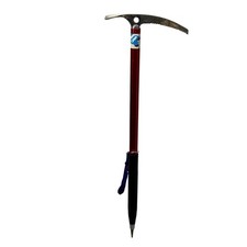 Camp ice axe for sale  Denver