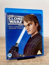 Star wars the d'occasion  Ronchin