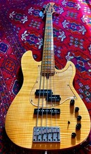 Basso marcus miller usato Basso marcus miller usato  Firenze