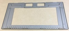 Microwave oven wall for sale  Jacksonville
