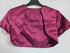 Bhs bolero cover for sale  WOLVERHAMPTON
