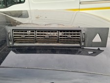 Transporter 1990 2003 for sale  DEREHAM