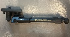 Vanguard equaliser rifle for sale  EPSOM