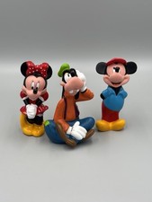 Vintage disney mickey for sale  Pittsburgh