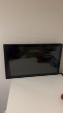 Nice 22inch amazing for sale  HEMEL HEMPSTEAD