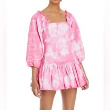 Love shack fancy for sale  BEXLEY