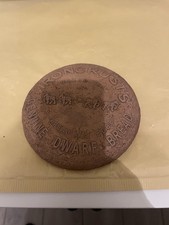 Dwe1 dwarf bread for sale Dwe1 dwarf bread for sale  SALISBURY