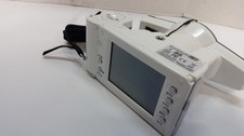 Shofu dental camera for sale  San Marcos