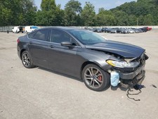 Transmission 2.0l vin for sale  Youngstown