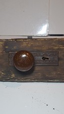 Antique 1800 bennington for sale  Tiverton