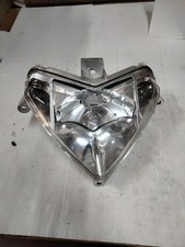 Gilera ice faro usato  Catanzaro