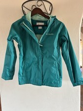 Columbia girls water for sale  San Miguel