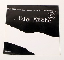 ärzte ritt dem gebraucht kaufen  Golßen