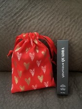 Máscara Younique Quadra 4 em 1 nova na caixa  comprar usado Máscara Younique Quadra 4 em 1 nova na caixa  comprar usado  Enviando para Brazil