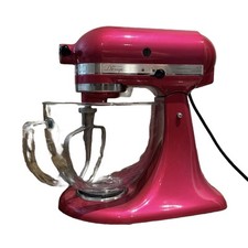 Kitchenaid artisan designer for sale  Hollywood