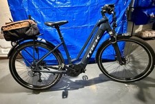Trek allant lowstep for sale  Lancaster